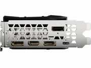 VGAGigabyteRTX2070SUPER8GBGDDR6GamingOC3X