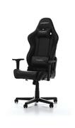 GamingChairsDXRacer-RacingGC-R0-N-Z1,Black/Black/Black-PUleather,Gamerweightupto100kg/growth165-195cm,FoamDensity50kg/m3,5-starAluminumICBase,GasLift4Class,Recline90*-135*,Armrests:3D,Pillow-2,Caster-2*PU,W-23kg