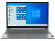 NBLenovo15.6"ThinkBook15G2AREGrey(Ryzen54500U8Gb512Gb)