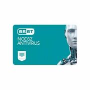 ESETNOD32InternetSecurity5DtBase1year