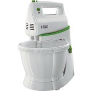 МиксерRUSSELLHOBBS22900-56/RH