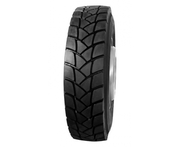 Шина315/80R22,5TORQUETQ768156/152LЗ/О(карьер)