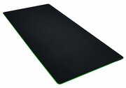 MousePadRAZERGigantusV23XL