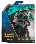 SpinMaster6062260LeagueOfLegendsThresh