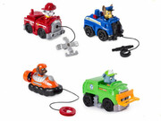 PawPatrolRescueRacerAst6040907