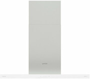 ВытяжкаGorenjeWHT9SYW