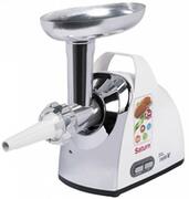 МясорубкаSATURNST-FP0094K