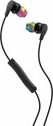 НаушникиSkullcandyS2CDY-K523