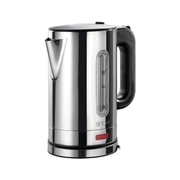 ЭлектрочайникSINBOSK-2369