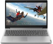 NBLenovo15.6"ThinkBook15-IILGrey(Corei5-1035G18Gb512Gb)