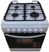 AragazWolserWL-60602WGETURBOEM