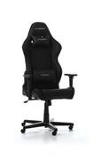 GamingChairsDXRacer-RacingGC-R0-N-Z1,Black/Black/Black-PUleather,Gamerweightupto100kg/growth165-195cm,FoamDensity50kg/m3,5-starAluminumICBase,GasLift4Class,Recline90*-135*,Armrests:3D,Pillow-2,Caster-2*PU,W-23kg