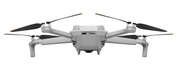 (949271)DJIMini3+SmartController-PortableDrone,DJIRC5.5",12MPphoto,4K30fps/FHD60fpscamerawithgimbal,max.4000mheight/57.6kmphspeed,max.flighttime38min,Battery2453mAh,248g