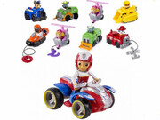 PawPatrolRescueRacerAst6040907