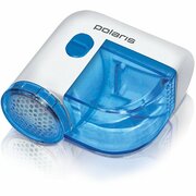 Мини-очистительPolarisPLR2022White/Grey