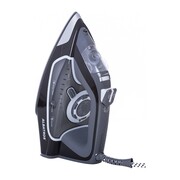 УтюгAlbatrosLuxury