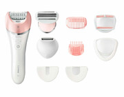 ЭпиляторPhilipsBRE640/00