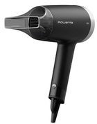 HairDryerROWENTACV1810F0