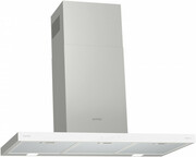 ВытяжкаGorenjeWHT9SYW