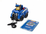 PawPatrolRescueRacerAst6040907