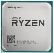 APUAMDRyzen53400GE(3.3-4.0GHz,4C/8T,L22MB,L34MB,12nm,Vega11Graphic,35W),SocketAM4,Tray