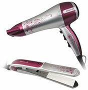 набордляукладкиMAXWELLMW-2015M