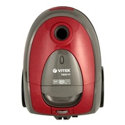 ПылесосVitekVT-8114