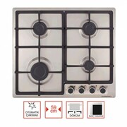 ВарочнаяпанельTERMIKEL17137-X604D