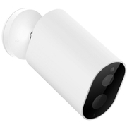 XiaomiIMILABEC2WirelessHomeSecurityCameraSet