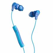 НаушникиSkullcandyS2CDY-K477