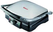 ЭлектрогрильSaturnST-EC1150