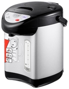 ТермопотSINBOSK-2394