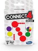 CLASSICCARDGAMESCONNECT4