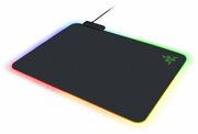 MousePadRAZERFireflyV2ChromaRGB-M
