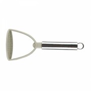 Presp-ucartofiMr-1713