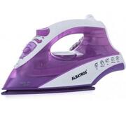 УтюгAlbatrosJasmine