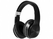 FreestyleHeadsetBluetoothActiveNoiseCancellingBlack,44903