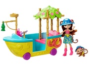 EnchantimalsCorabialuiiMeritMaimutica