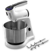 МиксерRUSSELLHOBBS21200-56/RH