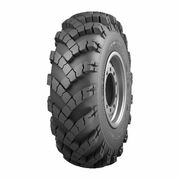 Шина1220-400-533И-П184-1