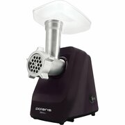 МясорубкаPolarisPMG2050Maroon