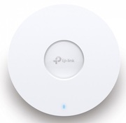 Wi-Fi6DualBandAccessPointTP-LINKEAP653,2976Mbps,MU-MIMO,GbitPort,OmadaMesh,PoE+