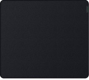 MousePadRAZERStrider-L