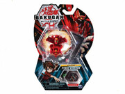 BakuganBasicBallPackAst6045148