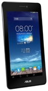 Планшет7.0"ASUSFonepad7ME175CG