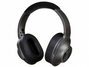 Freestyle,HeadphonesBluetoothNoiseCancellingZenGrey,45290