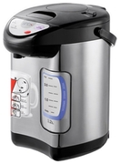 ТермопотSINBOSK-2395