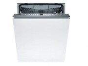 "DishWasher/binBoschSMV45EX00E13комп./3корзины/5программ/60смМашинапосудомоечнаяТип:ПолностьювстраиваемаяВместимость-9комплектовпосудыКласэнергоэфективности-A+Управление-ЭлектронноеПотреблениеводыза1циклмойки-8лКол