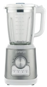 БлендерGorenjeB1400E