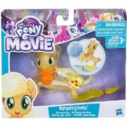 MLPTHEMOVIESEAPONIES